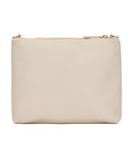BRACCIALINI BETH S Handbag with double handle beige - Women&rsquo;s Bags - 3