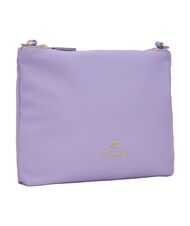BRACCIALINI BETH S Handbag with double handle lilac - Women&rsquo;s Bags - 2