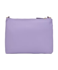 BRACCIALINI BETH S Handbag with double handle lilac - Women&rsquo;s Bags - 3