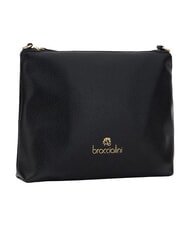 BRACCIALINI BETH S Handbag with double handle black - Women&rsquo;s Bags - 2