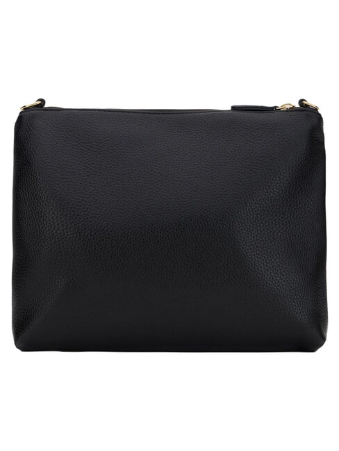 BETH S Handbag with double handle black - Women&rsquo;s Bags