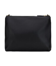 BRACCIALINI BETH S Handbag with double handle black - Women&rsquo;s Bags - 3