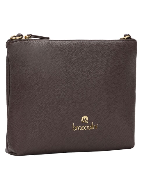 BETH S Handbag with double handle brown - Women&rsquo;s Bags
