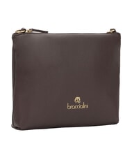 BRACCIALINI BETH S Handbag with double handle brown - Women&rsquo;s Bags - 2