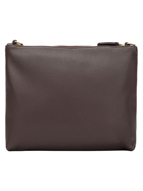 BETH S Handbag with double handle brown - Women&rsquo;s Bags