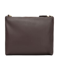 BRACCIALINI BETH S Handbag with double handle brown - Women&rsquo;s Bags - 3