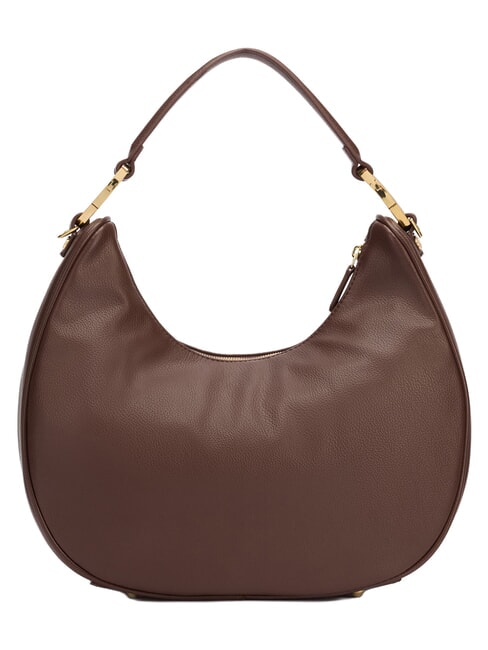 GISELLE M Shoulder bag, with shoulder strap brown - Women&rsquo;s Bags