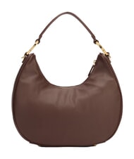 BRACCIALINI GISELLE M Shoulder bag, with shoulder strap brown - Women&rsquo;s Bags - 3