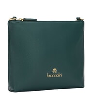 BRACCIALINI BETH S Handbag with double handle green - Women&rsquo;s Bags - 2