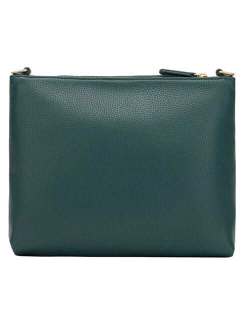 BETH S Handbag with double handle green - Women&rsquo;s Bags