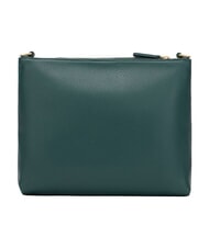 BRACCIALINI BETH S Handbag with double handle green - Women&rsquo;s Bags - 3