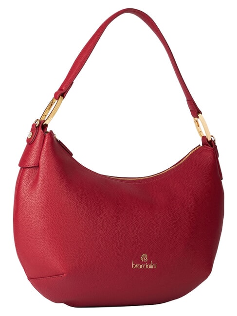 BETH L Shoulder bag, with shoulder strap red - Women&rsquo;s Bags