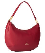 BRACCIALINI BETH L Shoulder bag, with shoulder strap red - Women&rsquo;s Bags - 2