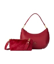 BRACCIALINI BETH L Shoulder bag, with shoulder strap red - Women&rsquo;s Bags - 3