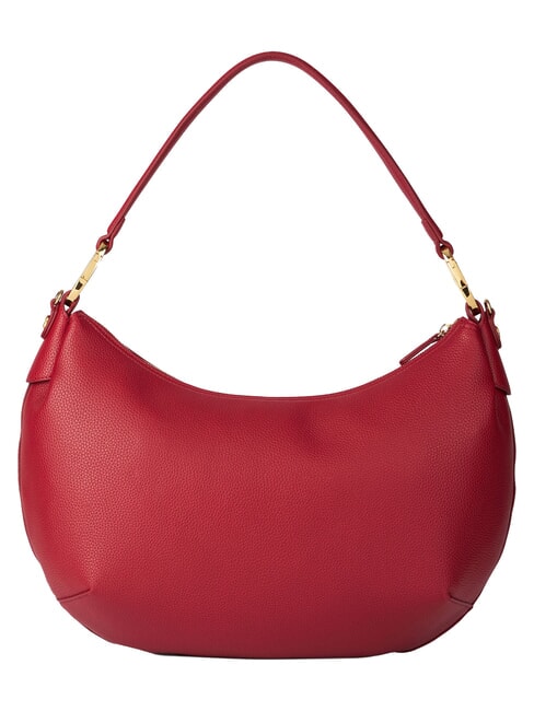 BETH L Shoulder bag, with shoulder strap red - Women&rsquo;s Bags