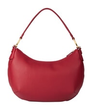 BRACCIALINI BETH L Shoulder bag, with shoulder strap red - Women&rsquo;s Bags - 4