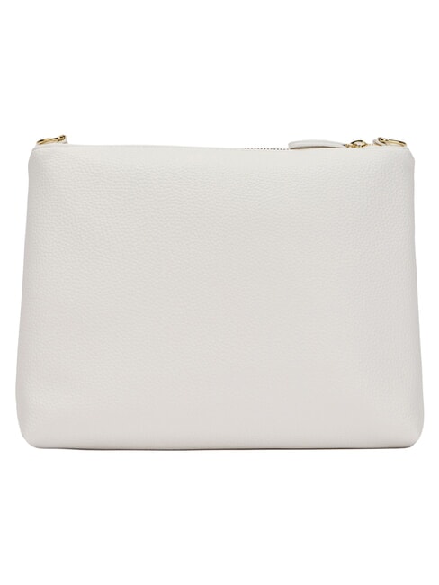 BETH S Handbag with double handle white - Women&rsquo;s Bags