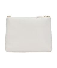 BRACCIALINI BETH S Handbag with double handle white - Women&rsquo;s Bags - 3