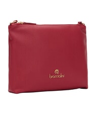 BRACCIALINI BETH S Handbag with double handle red - Women&rsquo;s Bags - 2