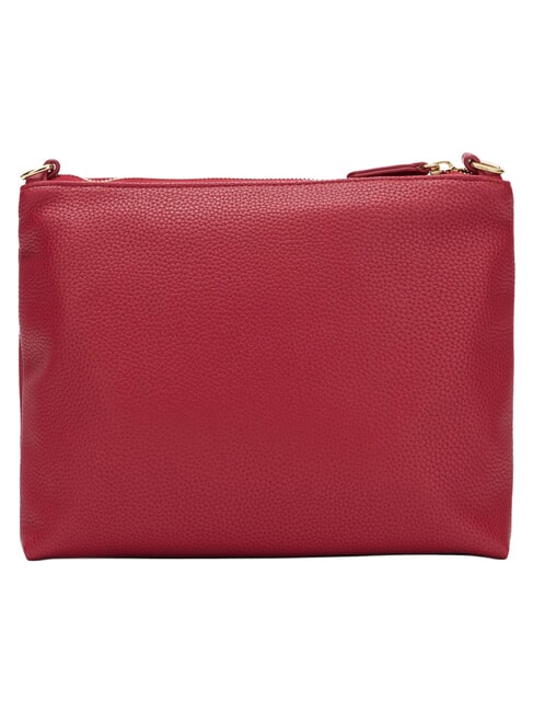 BETH S Handbag with double handle red - Women&rsquo;s Bags