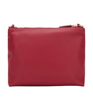 BRACCIALINI BETH S Handbag with double handle red - Women&rsquo;s Bags - 3