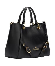BRACCIALINI GISELLE M Handbag, with shoulder strap black - Women&rsquo;s Bags - 2