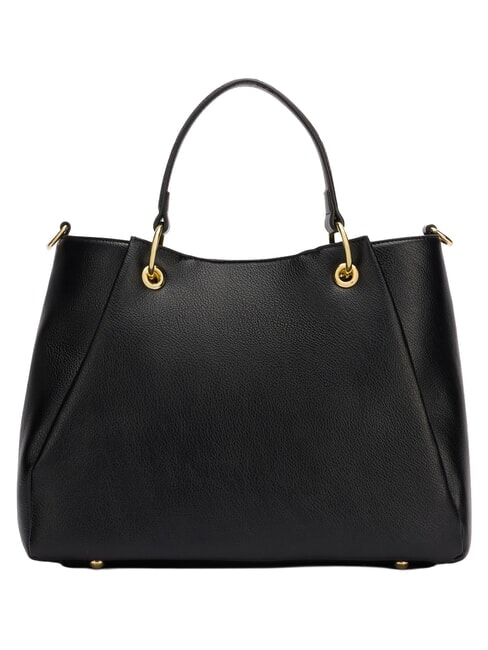 GISELLE M Handbag, with shoulder strap black - Women&rsquo;s Bags