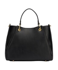 BRACCIALINI GISELLE M Handbag, with shoulder strap black - Women&rsquo;s Bags - 3