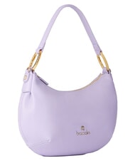 BRACCIALINI BETH M Shoulder bag, with shoulder strap lilac - Women&rsquo;s Bags - 2