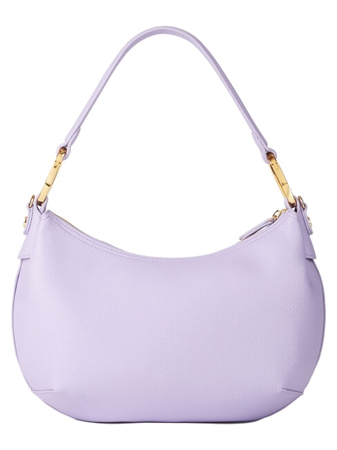 BETH M Shoulder bag, with shoulder strap lilac - Women&rsquo;s Bags