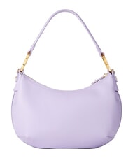 BRACCIALINI BETH M Shoulder bag, with shoulder strap lilac - Women&rsquo;s Bags - 4