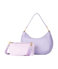 BRACCIALINI BETH L Shoulder bag, with shoulder strap lilac - Women&rsquo;s Bags - 2