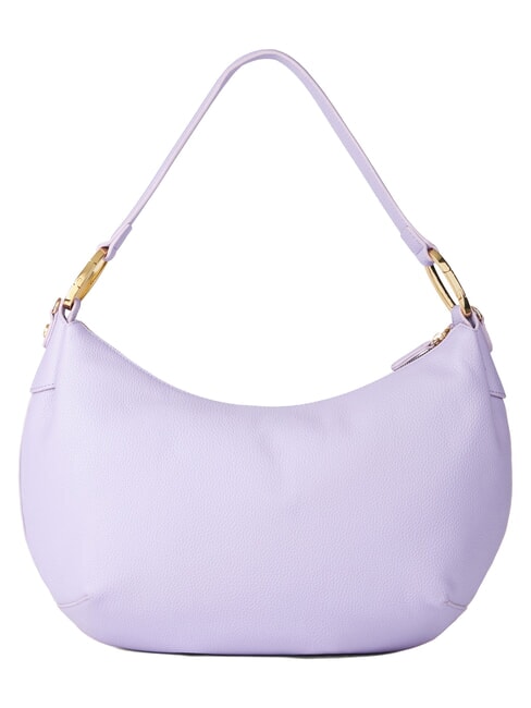 BETH L Shoulder bag, with shoulder strap lilac - Women&rsquo;s Bags