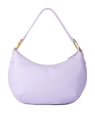 BRACCIALINI BETH L Shoulder bag, with shoulder strap lilac - Women&rsquo;s Bags - 3