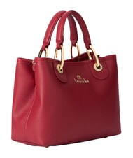 BRACCIALINI BETH M Handbag with double handle red - Women&rsquo;s Bags - 2