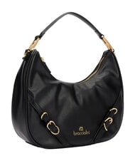 BRACCIALINI GISELLE M Shoulder bag, with shoulder strap black - Women&rsquo;s Bags - 2