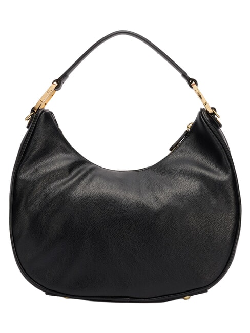 GISELLE M Shoulder bag, with shoulder strap black - Women&rsquo;s Bags