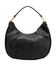 BRACCIALINI GISELLE M Shoulder bag, with shoulder strap black - Women&rsquo;s Bags - 3