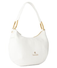 BRACCIALINI BETH M Shoulder bag, with shoulder strap - Women&rsquo;s Bags
