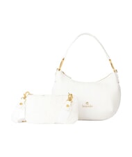 BRACCIALINI BETH M Shoulder bag, with shoulder strap white - Women&rsquo;s Bags - 3
