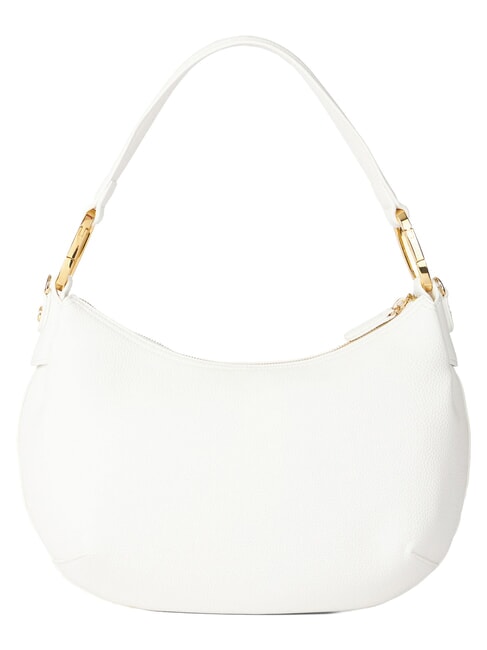 BETH M Shoulder bag, with shoulder strap white - Women&rsquo;s Bags
