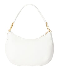BRACCIALINI BETH M Shoulder bag, with shoulder strap white - Women&rsquo;s Bags - 4