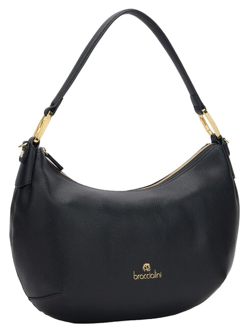 BETH L Shoulder bag, with shoulder strap black - Women&rsquo;s Bags