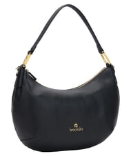 BRACCIALINI BETH L Shoulder bag, with shoulder strap black - Women&rsquo;s Bags - 2