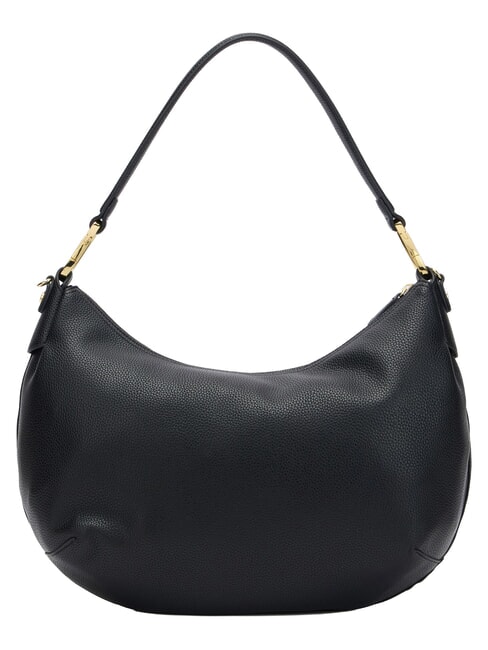 BETH L Shoulder bag, with shoulder strap black - Women&rsquo;s Bags
