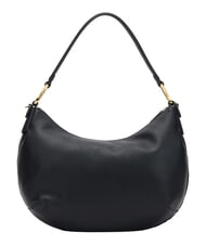BRACCIALINI BETH L Shoulder bag, with shoulder strap black - Women&rsquo;s Bags - 4
