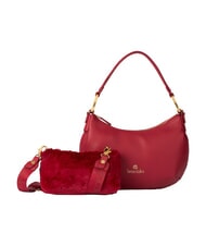 BRACCIALINI BETH M Shoulder bag, with shoulder strap red - Women&rsquo;s Bags - 2