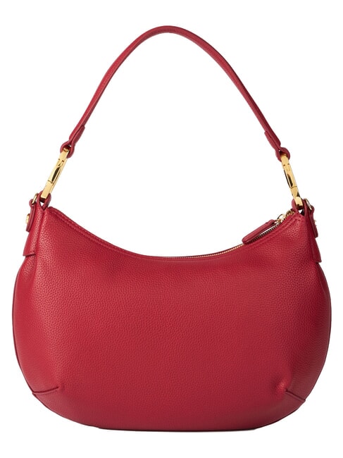 BETH M Shoulder bag, with shoulder strap red - Women&rsquo;s Bags