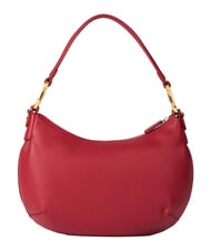 BRACCIALINI BETH M Shoulder bag, with shoulder strap red - Women&rsquo;s Bags - 3