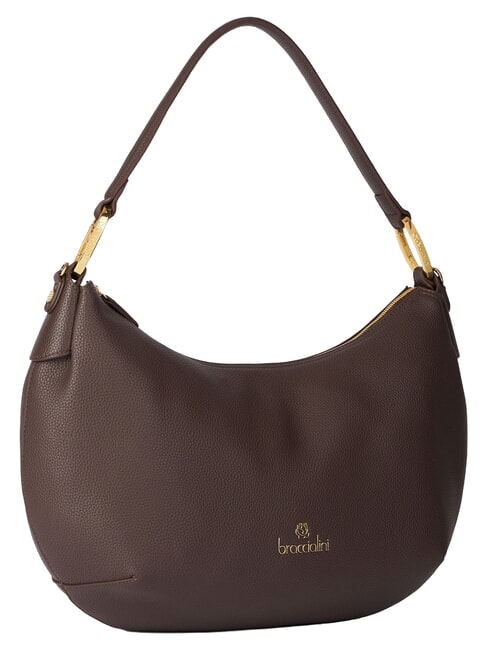 BETH L Shoulder bag, with shoulder strap brown - Women&rsquo;s Bags